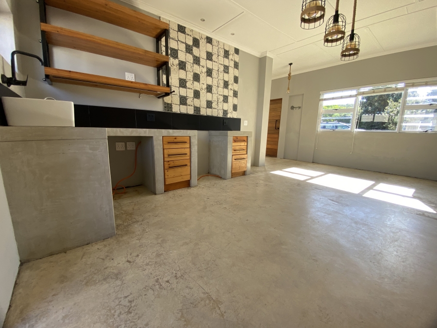 3 Bedroom Property for Sale in Kidds Beach Eastern Cape